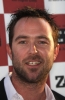 sullivan stapleton / #613794