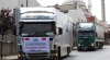 14 ocak 2014 ihh kilis ofisine polis baskını / #561804