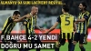 4 ekim 2012 b mönchengladbach fenerbahçe maçı