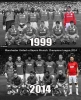 9 nisan 2014 bayern münih manchester united maçı / #614942