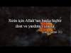 allah a tevekkül et vekil olarak allah yeter