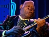 b b king