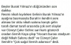 burak yılmaz tarzı sahtekar forvet / #646083