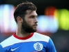 charlie austin