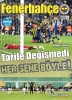 fenerbahçe