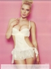 helen flanagan / #641719