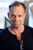 hugo weaving / #633442