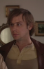 jimmi simpson / #714052