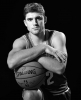 joe harris / #674722