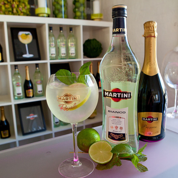 martini bianco 862975 uludağ sözlük galeri