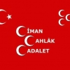 mhp nin aslında tırt bir parti olduğu gerçeği / #672655