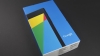 nexus 7 2nd