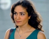 özge borak ile ezgi mola arasında kalmak / #575245