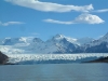 perito moreno buzulu