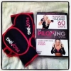 piloxing / #767679