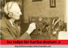 radyo bilmem / #722795