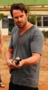 sullivan stapleton / #613792