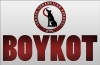 türkçü ve turancıların seçimi boykot çağrısı / #665264