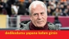 1 mart 2016 mustafa denizli nin istifa etmesi / #988569