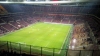 26 ocak 2016 galatasaray kastamonuspor maçı / #955327