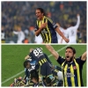 27 ocak 2014 fenerbahçe torku konyaspor maçı / #573355