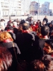 3 şubat 2014 ali ismail korkmaz davası / #578085