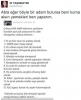 4000 tl maaş alan erkeği reddeden kız / #810901