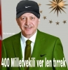 50 kuruş ver lan tırrek