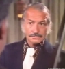ali cağaloğlu