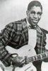 bo diddley