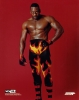 booker t / #633352