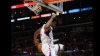 deandre jordan