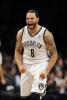 deron williams