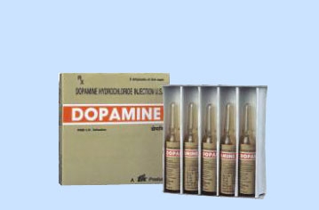 Допамин концентрат. Допамин ампулы. Допамин 0,5%. Допамин туалетная вода. 15 Мл допамина.