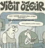 edebiyat ın gereksiz bir alan olması / #572942