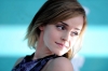 emma watson un bıyıkları / #969980