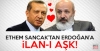 ethem sancak ve eşcinsellik / #773853