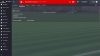 football manager 2015 ile ilgili öneriler / #748998