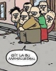 ganyan bayiiye torpil atıp kaçmak / #835650