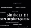 geceyi siktir et sözlüğü bırak / #852763