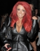 holly hagan