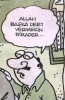 hoşlanılan kızın sarımsağa sarmısak demesi / #961574