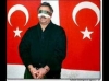 imralı da yatan orospu çocuğu / #940208