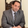 imza atarmış gibi poz verme / #719432