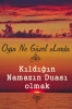 kafa kullanılıp yapılacak en güzel iş secdedir / #597294