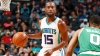 kemba walker