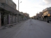 kobani sikertmesi / #688473