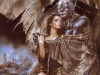 luis royo / #761131