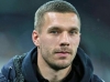 lukas podolski mi mario gomez mi anketi / #994393