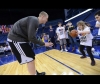 mason plumlee